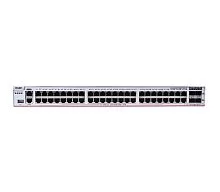 Коммутатор Ruijie Enterprise (RG-S5760C-24SFP/8GT8XS-X)