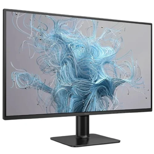 Монитор LCD PHILIPS (27E1N2100D/00) Монитор LCD PHILIPS 27 27E1N2100D {IPS 1920x1080 100Hz 1ms 178/ 178 300cd 1500:1 DVI HDMI1.4} (27E1N2100D/00) фото 2