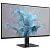 Монитор LCD PHILIPS (27E1N2100D/00)