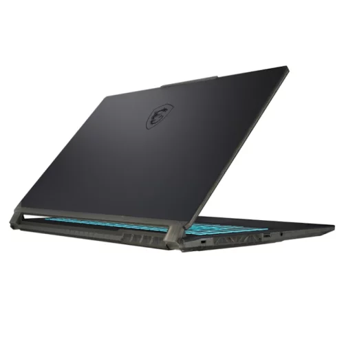 Ноутбук MSI Cyborg 15 A12VF-868RU Core i7 12650H 16Gb 512Gb SSD RTX 4060 8Gb 15.6
