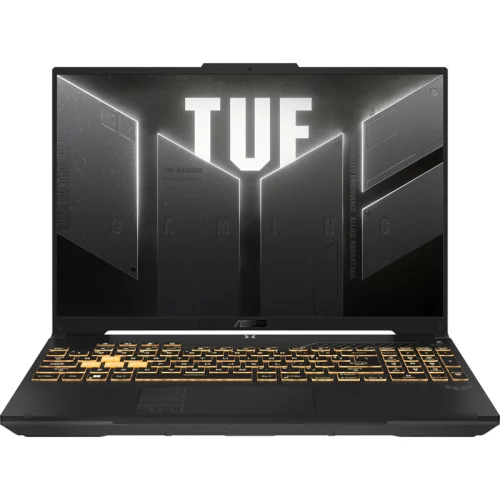 Ноутбук ASUS TUF F16 FX607VU-RL061 16