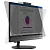 Моноблок Lenovo AIO V530-24ICB 23.8" FHD [10UW00DGRU] Core i5-9400T/ 4GB/ 256GB SSD/ DVD-RW/ WiFi/ BT/ DOS/ Black (10UW00DGRU)