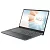 Ноутбук MSI Modern 14 B11MOU-451RU (9S7-14D314-451) (9S7-14D314-451)