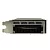 Видеокарта Nvidia RTX A6000 GDDR6 48GB (900-5G133-2200-000) (900-5G133-2200-000)