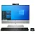 Моноблок HP EliteOne 800 G8 24 AIO (42T45EA) (42T45EA#ACB)