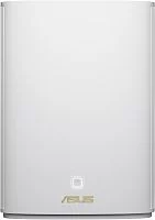 ASUS XP4(1-PK))/ / 1 access point, 802.11 a/ b/ g/ n/ ac/ ax, 2,4 + 5 gGz; 90IG05T0-BM9100