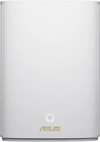 ASUS XP4(1-PK))/ / 1 access point, 802.11 a/ b/ g/ n/ ac/ ax, 2,4 + 5 gGz; 90IG05T0-BM9100