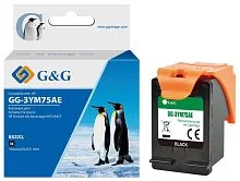 Картинка gg-3ym75ae