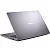 Ноутбук ASUS VivoBook X415FA-EB014 (90NB0W12-M00160) (90NB0W12-M00160)