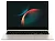 Ноутбук Samsung Galaxy Book 3 Pro 360 NP960 (NP960QFG-KB1US) (NP960QFG-KB1US)