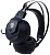 Игровые наушники Mad Catz F.R.E.Q. 2, AF13C1INBL000-0 (AF13C1INBL000-0)