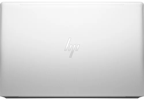 Ноутбук HP EliteBook 640 G10 Silver/ Core i5- 1335U / 14