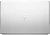 Ноутбук HP EliteBook 640 G10 (736H9AV_)