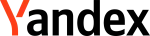 Yandex