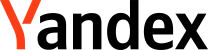 Yandex