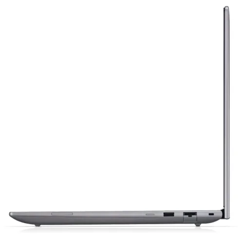 Ноутбук HP ZBook X G1i Core U7-255H 2.0 GHz,16 WUXGA (1920x1200) IPS AG 400nits,nVidia RTX PRO 500 BLACKWELL 6GB, 32Gb DDR5-5600(1),1Tb SSD,83Wh,FPR,2,04kg,2y,HD Webcam+IR,Win11Pro,eng kbd,без евровилки (C1JT5PT) фото 5