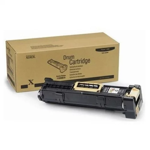 Копи-картридж XEROX черный 90000 страниц для WC 5325/ 5330/ 35 (013R00591)