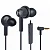 Гарнитура Razer Hammerhead Duo (RZ12-03030100-R3M1) (RZ12-03030100-R3M1)