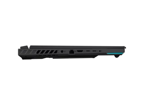 Ноутбук/ ASUS ROG Strix G16 G614JI-N4413 16