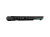 Ноутбук ASUS ROG Strix G16 G614JI-N4413 (90NR0D41-M00VN0)