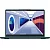Ноутбук Lenovo Yoga 6 13ABR8 (83B2003RRK)