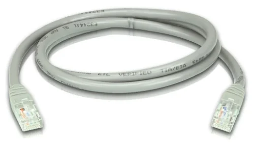 ATEN 3 m Cat 6 Extension Cable (2L-4103-GR)