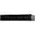 Сетевое хранилище Synology RackStation RS1221RP+ (RS1221RP+) (RS1221RP+)