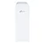 Точка доступа TP-Link CPE210 (CPE210) (CPE210)