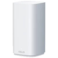 Маршрутизатор ASUS BD4 OUTDOOR (W-1-PK)/ ASUS BD4 OUTDOOR (W-1-PK) (90IG09A0-MO3B60)