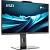 Моноблок/ PRO AP242P 14M-1210XRU (9S6-AE0621-1210)