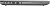 Ноутбук HP ZBook Power G11 (A8WN0PT) Ноутбук HP ZBook Power G11 (A8WN0PT)