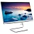 Моноблок Lenovo IdeaCentre A340-22IWL 21.5" FHD [F0EB00QERK] Core i3 10110U, 4GB, 128GB SSD, DVD-RW, WiFi, BT, no OS, белый  (F0EB00QERK)