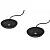 Микрофон для конференций Logitech   (989-000171) (989-000171)