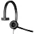 Гарнитура Logitech  H570e (981-000571) (981-000571)