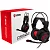 Гарнитура MSI DS502  (DS502 GAMING)