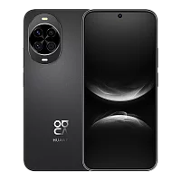 Картинка 51098lax