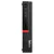 Компьютер Lenovo ThinkCentre M920x Tiny [10S1S0BF00]  (10S1S0BF00)