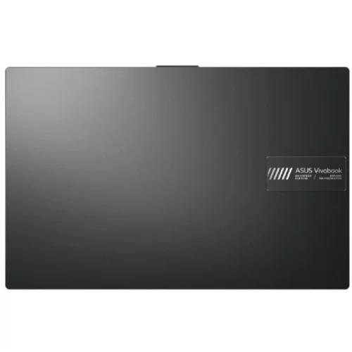 Ноутбук ASUS Vivobook 15 E1504FA-BQ1855 [90NB0ZR1-M01EC0] Mixed Black 15.6