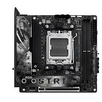 Материнская плата/ ROG STRIX X870-I GAMING WIFI (90MB1IW0-M0EAY0)