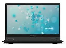 Эскиз Ноутбук Aquarius CMP NS483 qcn-ns4831m3218q125e90nt2nnnn2