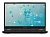 Ноутбук Aquarius CMP NS483 (QCN-NS4831M3218Q125E90NT2NNNN2)