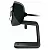 Веб-камера Microsoft LifeCam HD-3000 (T4H-00004) (T4H-00004)