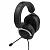 Гарнитура игровая ASUS TUF GAMING H3 (90YH025S-B1UA00) (90YH025S-B1UA00)