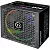 Блок питания Thermaltake Toughpower Grand RGB 850W (PS-TPG-0850FPCGEU-R) (PS-TPG-0850FPCGEU-R)