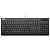 Клавиатура Lenovo Smartcard Wired Keyboard II  (4Y41B69355)