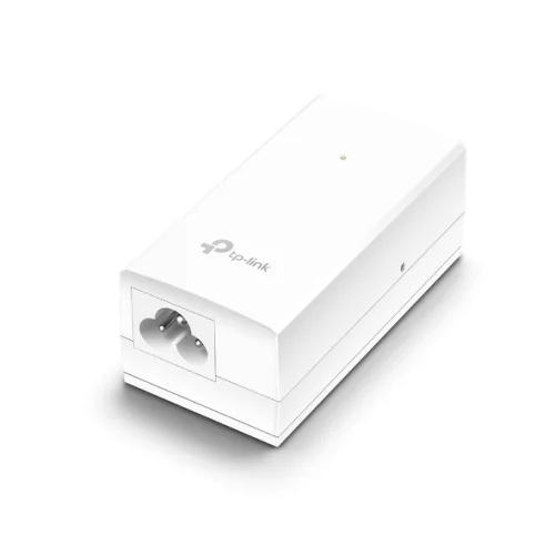 TP-Link POE2412G Инжектор Passive PoE 24В фото 3