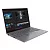 Ноутбук Lenovo ThinkPad T14 G4 (21HD0077US)