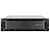 *Система хранения данных EonStor GS 3000 Gen3 3U GS3016R03C0FD-8U32 (GS3016R03C0FD-8U32)