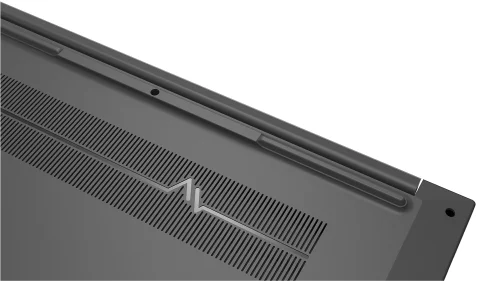 Maibenben B116C 16(1920x1200 IPS (60Hz))/AMD Ryzen 5 7640HS(4.3Ghz)/16384Mb/512PCISSDGb/Int:AMD Radeon 760M/Cam/BT/WiFi/62WHr/war 2y/1.89kg/Silver/Win11Pro (B116C-R576UMF1SPSRE2) фото 9