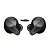 Гарнитура Jabra Evolve 65t (6598-832-109) (6598-832-109)